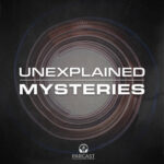unexplained_mysteries