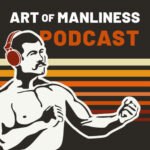 art_of_manliness