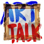 art_talk