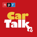 best_car_talk