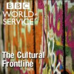 cultural_frontline