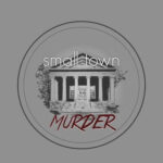 small_town_murder