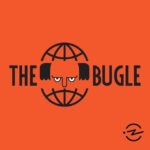 the_bugle